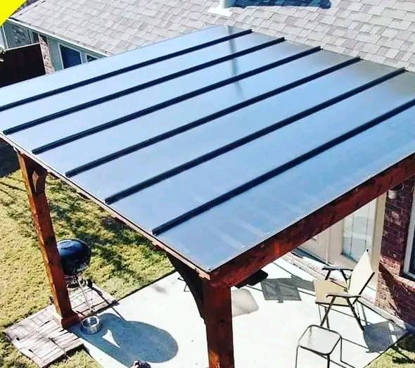 CladdingCompany's tweet image. ✨ ألواح البولي كربونيت من شركة بريق… الحل الذكي لكل مشاريعك! ✨
هل تبحث عن خامة قوية، خفيفة، وتتحمل أقسى الظروف؟

📞 تواصل معنا الآن : 01127056011

#بولي_كربونيت
#ألواح_بولي_كربونيت
#شركة_بريق #بريق
#مظلات #أسقف
#مظلات_بولي_كربونيت
#أسقف_بولي_كربونيت
#مواد_بناء #خامات_بناء