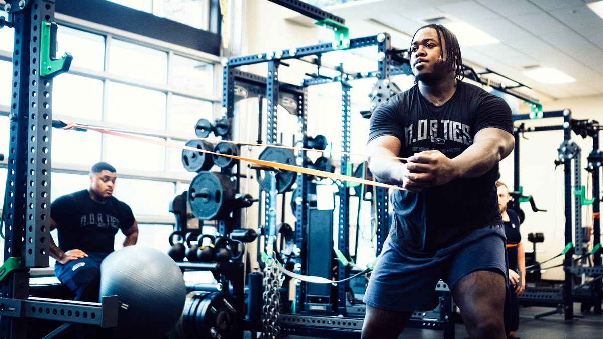 Seahawks's tweet image. M.O.B.