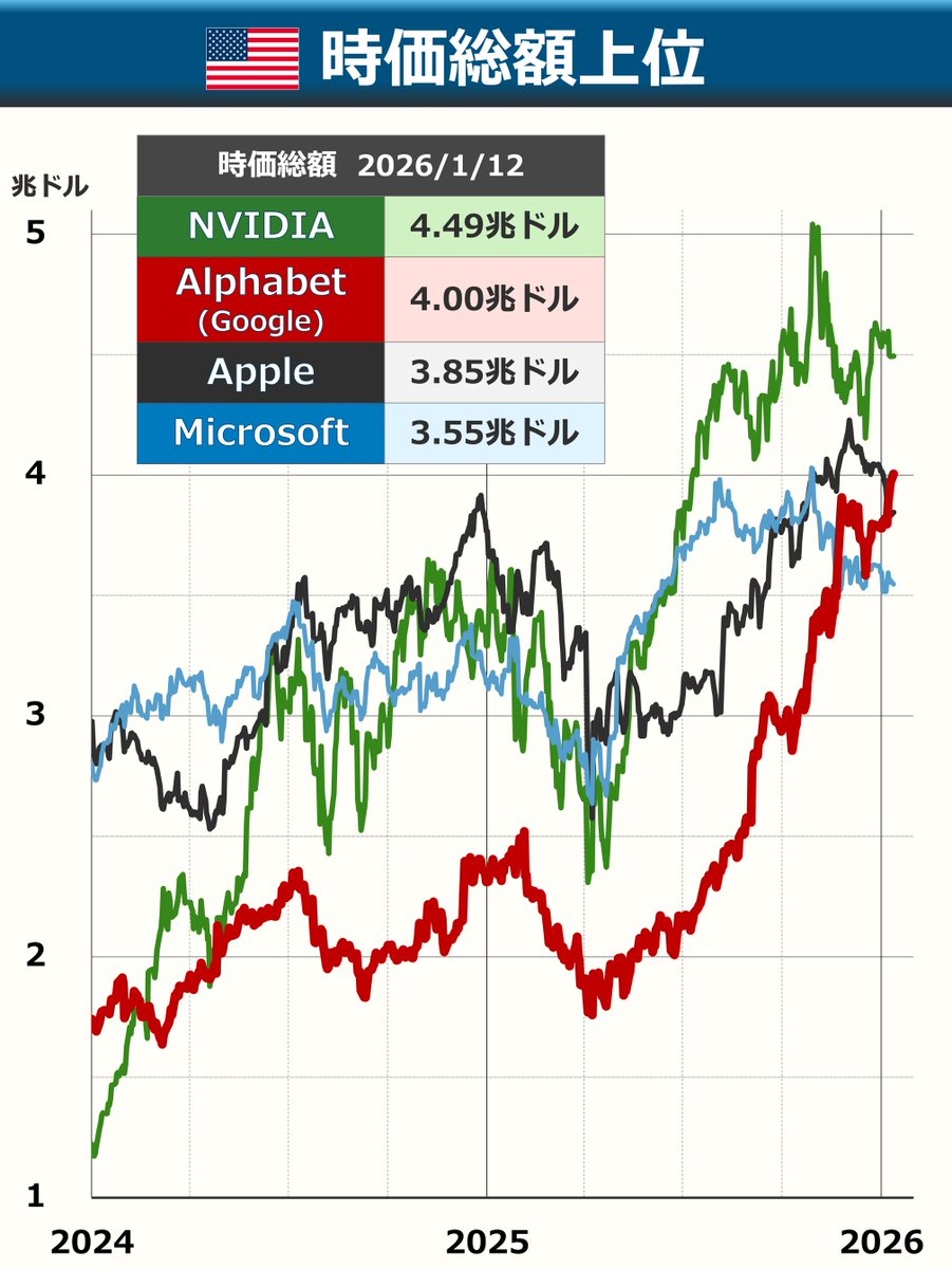 Tomoyasu Inoue (@tomoyasu_inoue) / Posts / X