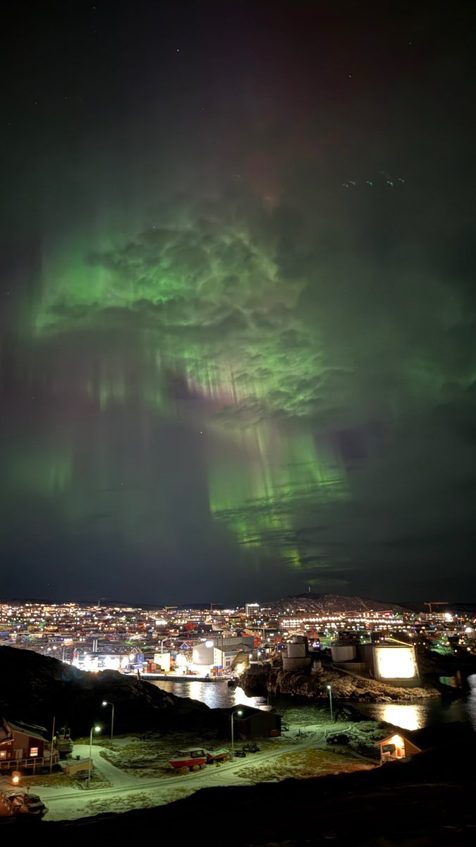 Oliver Varney tweet media