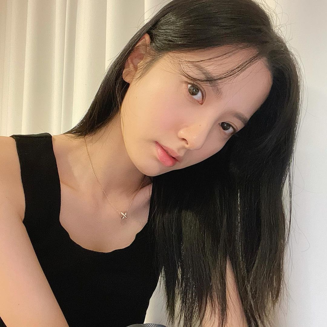 🫧 BONA tweet media