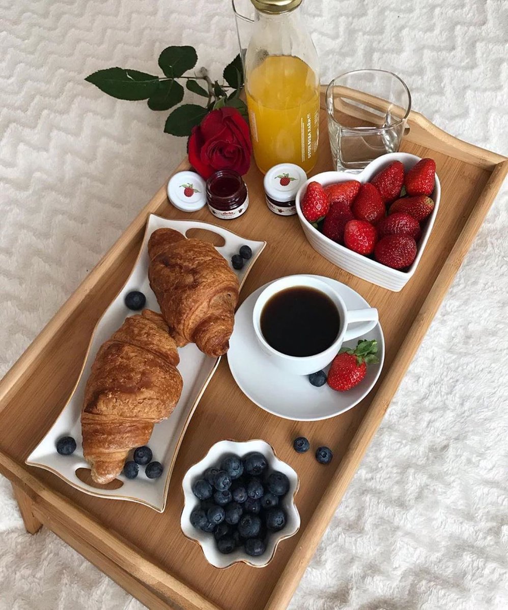 🫧 BONA tweet media