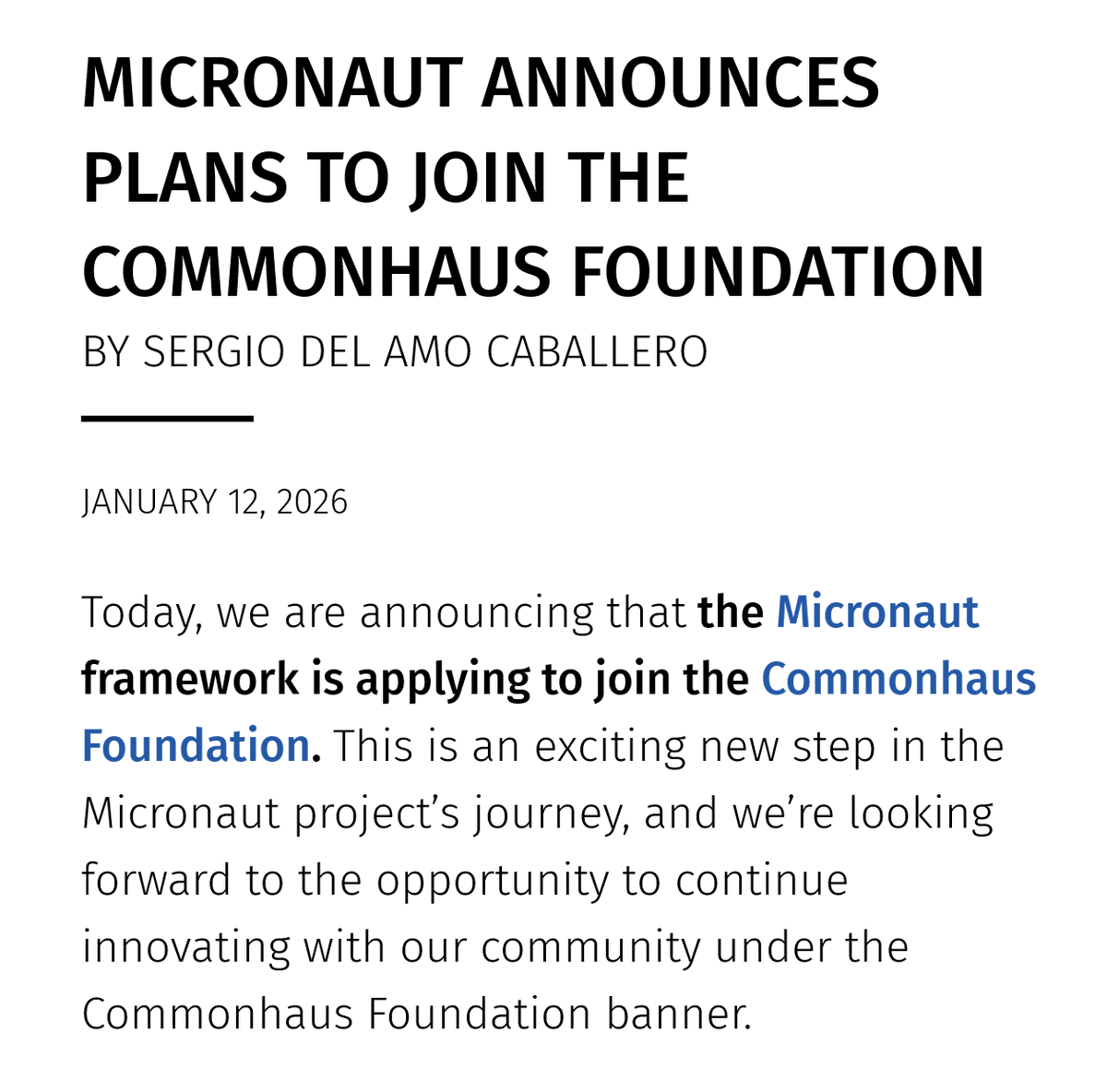 The Apache Grails Framework tweet media