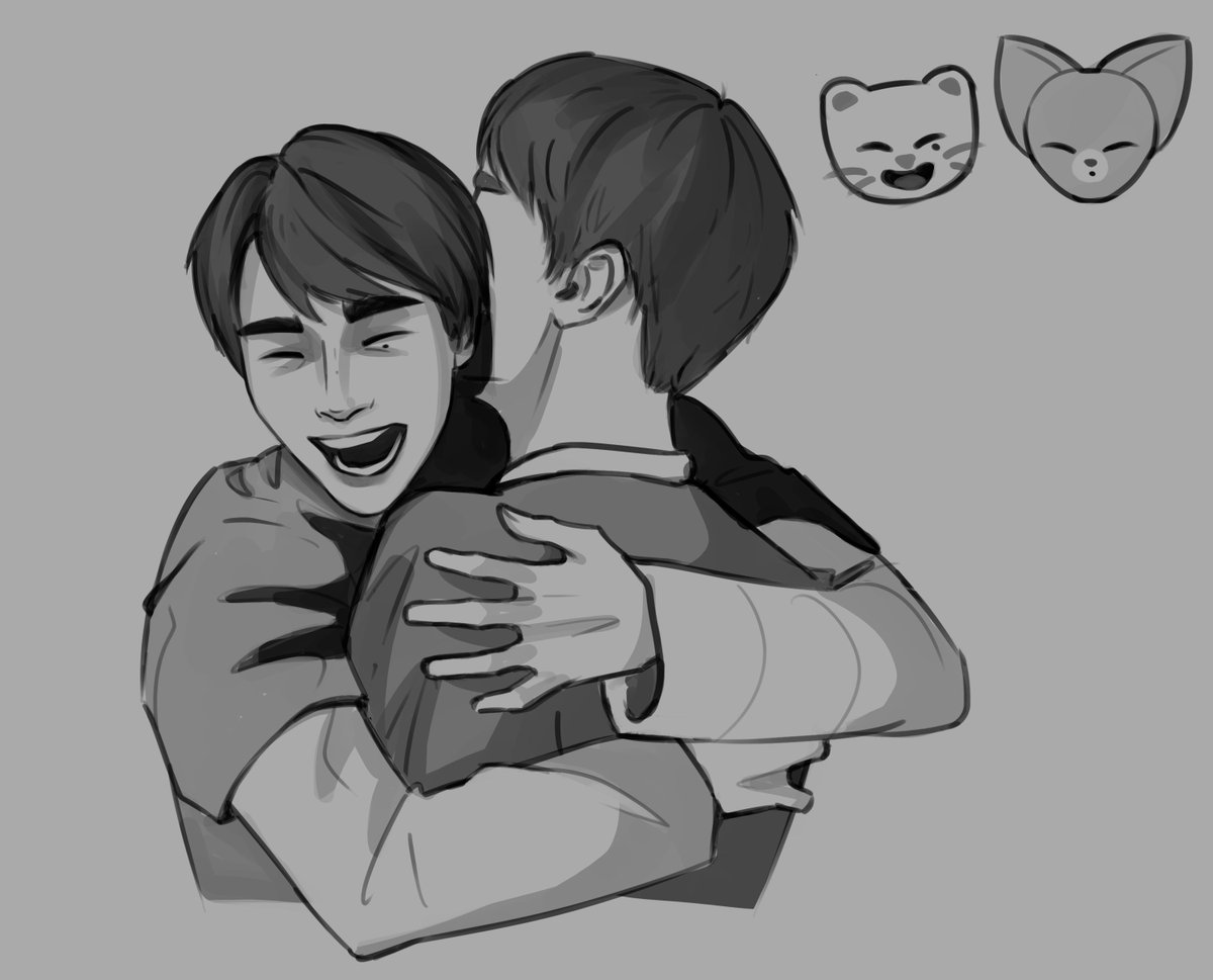 Liert 🌿 Comms open tweet media