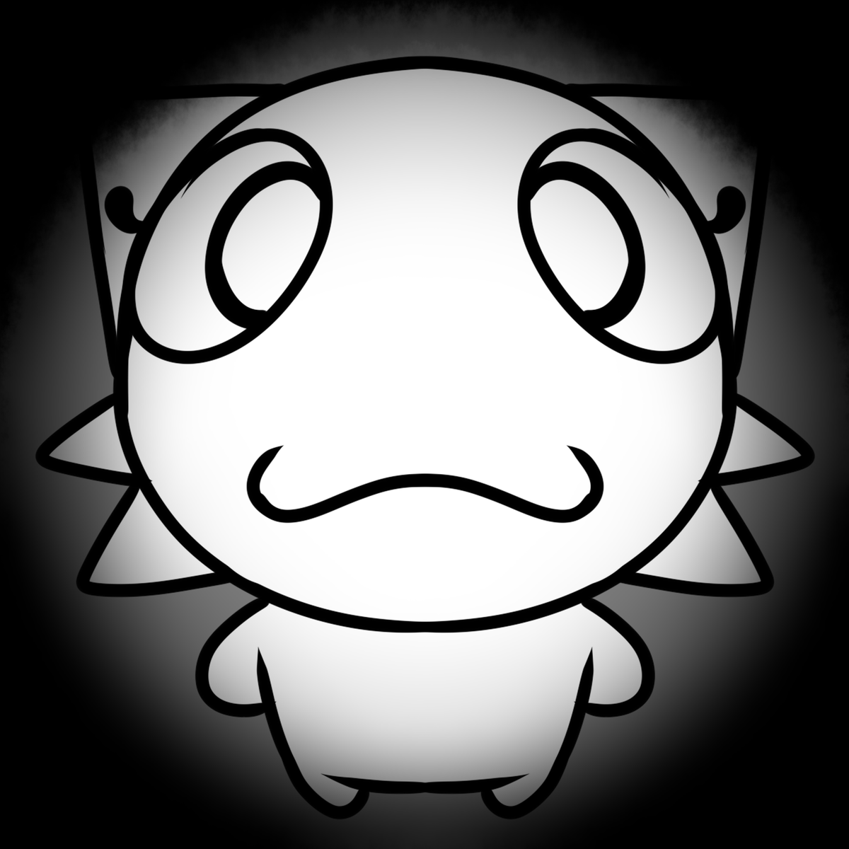 PLAYBONNIE12's tweet photo. #Wenda está tocando tu puerta, ábrele https://t.co/qg5AbORdfS