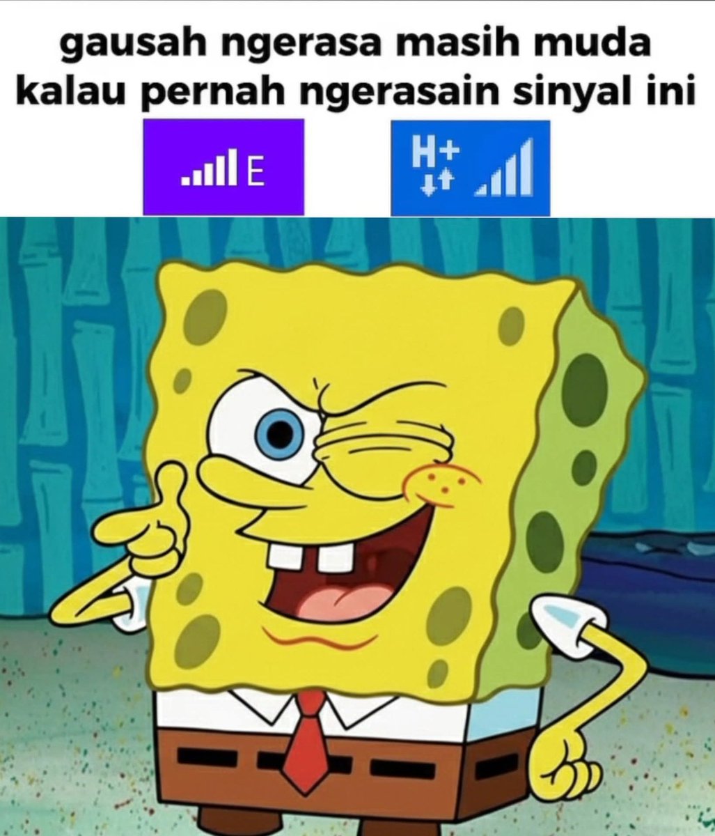 KucengTerbanggg's tweet image. E artinya apa kawan2