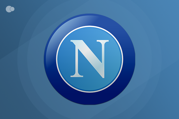 futtmais's tweet photo. Napoli fecha acordo com João Gomes e agora tenta se acertar com o Wolverhampton para concluir a contratação em junho.

🗞️ @DiMarzio https://t.co/Ldp3VMOWpC