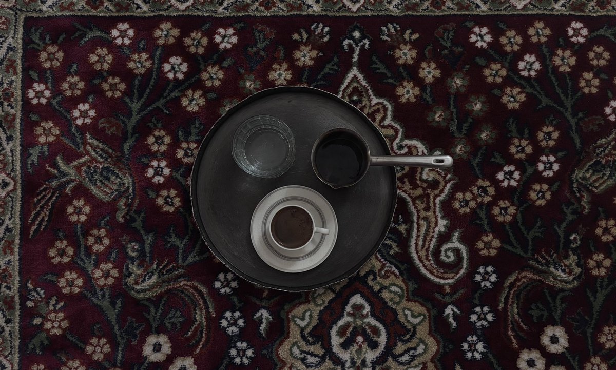 _nin77_'s tweet image. 