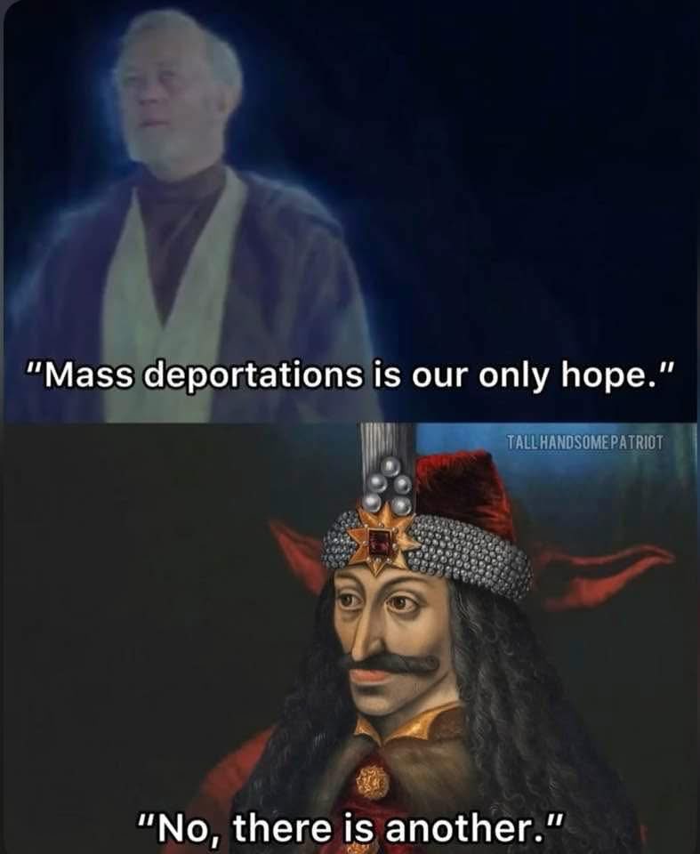 Erin (@erinspksloudr) on Twitter photo 