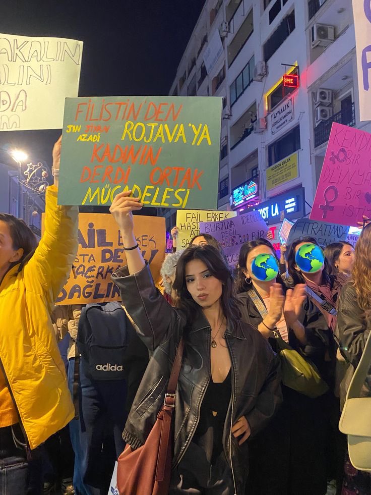 kismetsizkedyy's tweet image. #DefendRojava 
#ProtectRojava