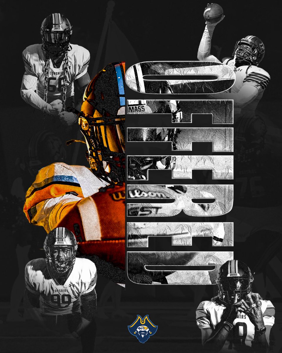 Skyler Richardson tweet media