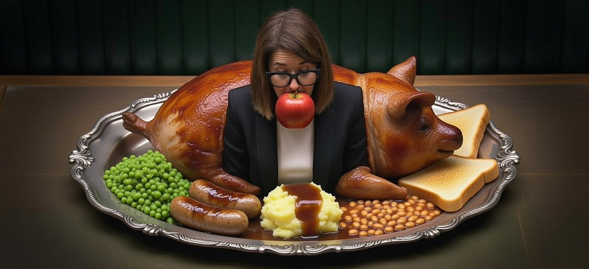 <a href="/killmefam/">debo</a>