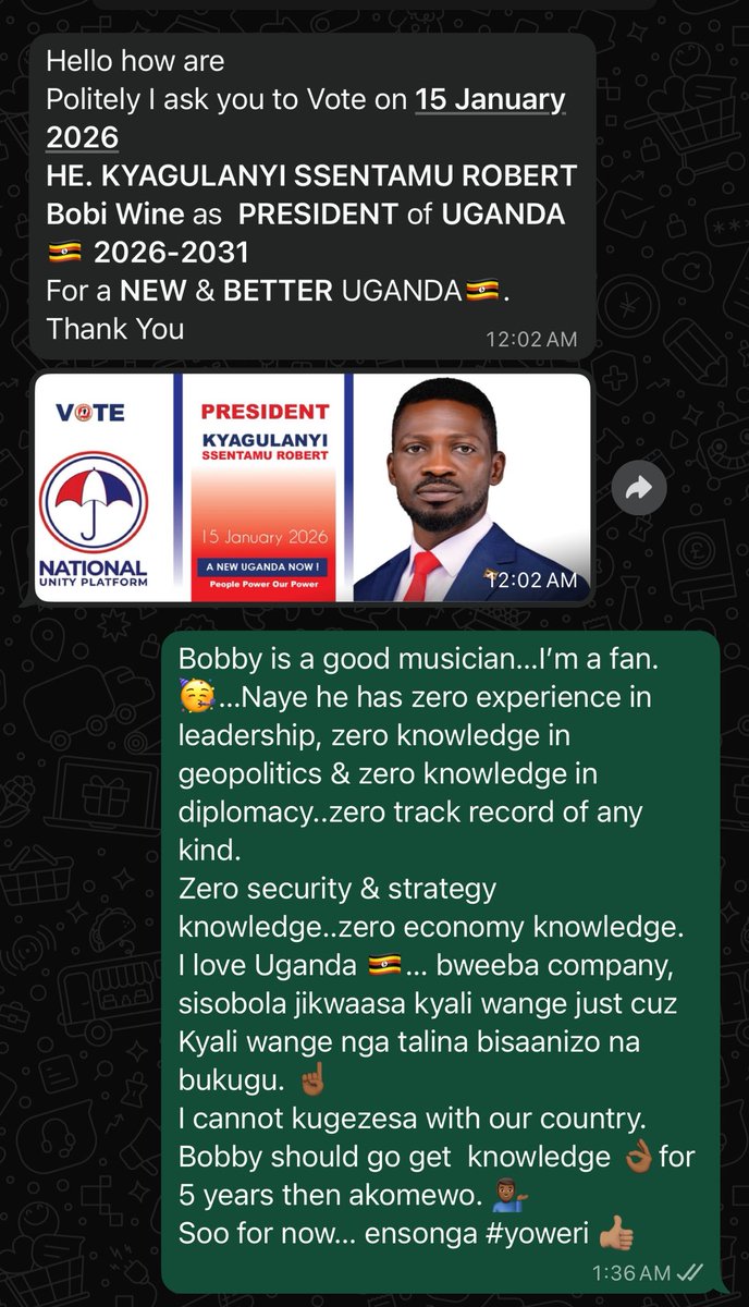 AllanToniks's tweet image. No emotions, no insults …just #logic &amp;amp; #reason