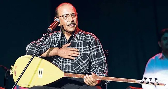 Saygısızlık olmasın 3 kuruşa ücretli öğretmenlik yapabilir miyim?