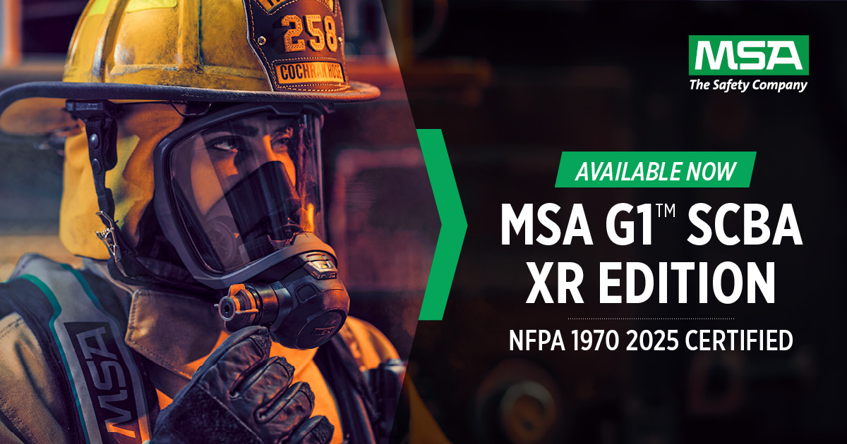 Rocky Mountain Phoenix tweet media