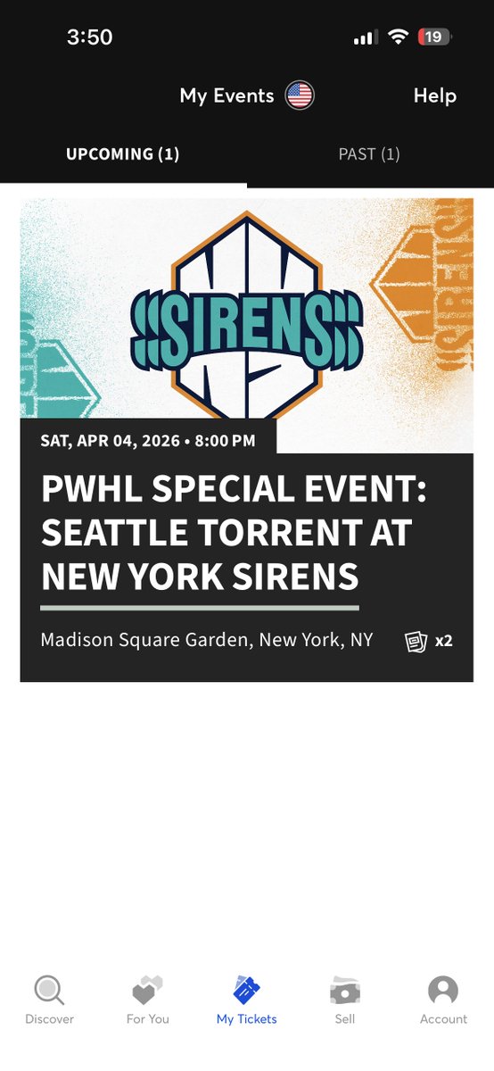 prepare to be sick of me (and <a href="/MirandaPutorti/">Miranda Putorti</a>)