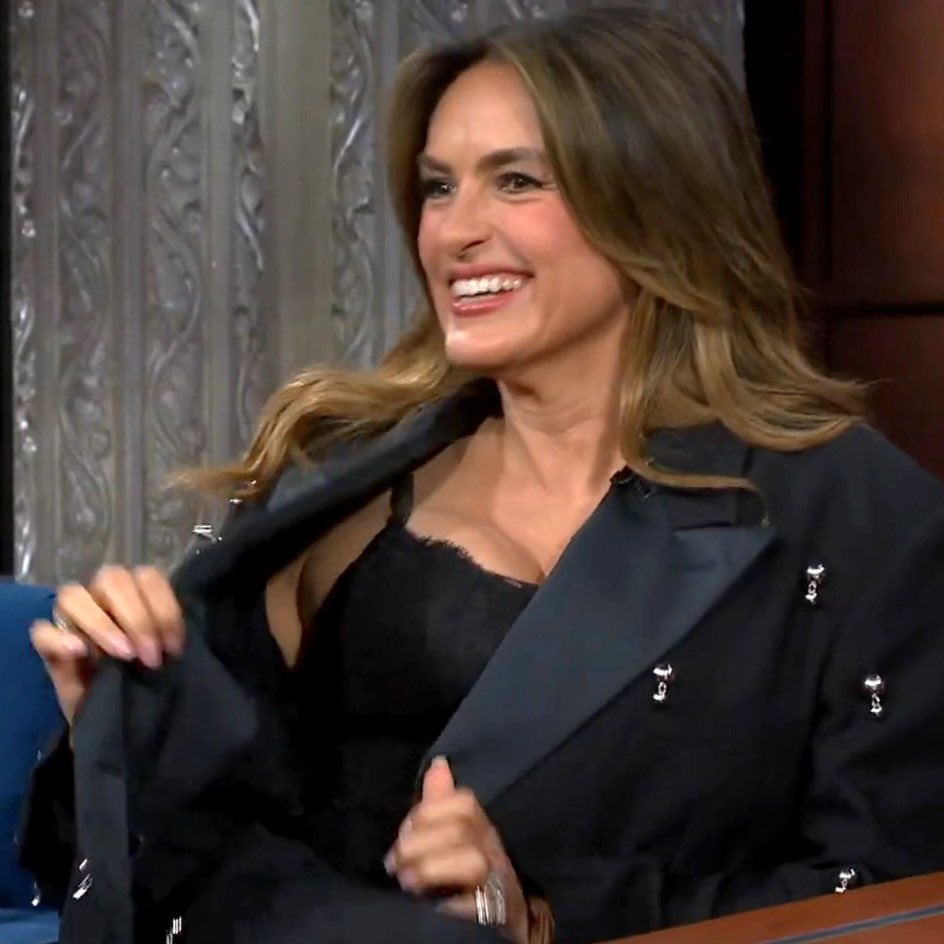 im a whore and i remember