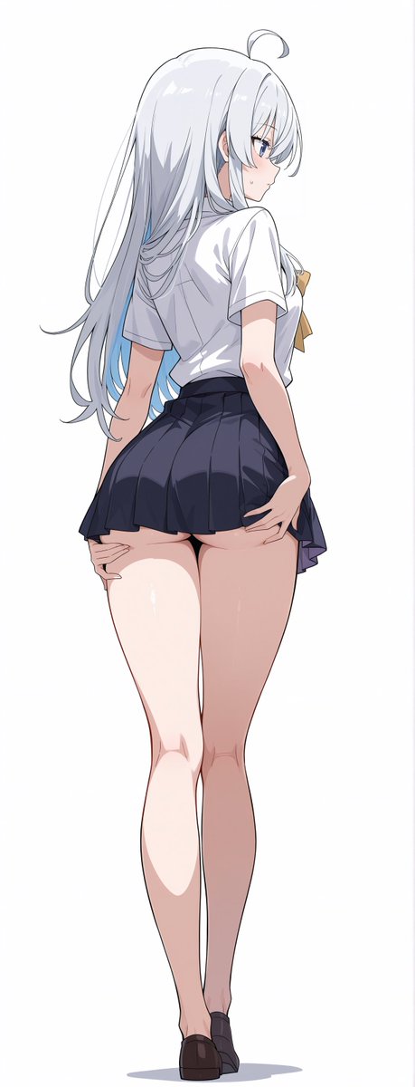 (≧∀≦)

Wholesome illustration
No nudity, no suggestive intent 