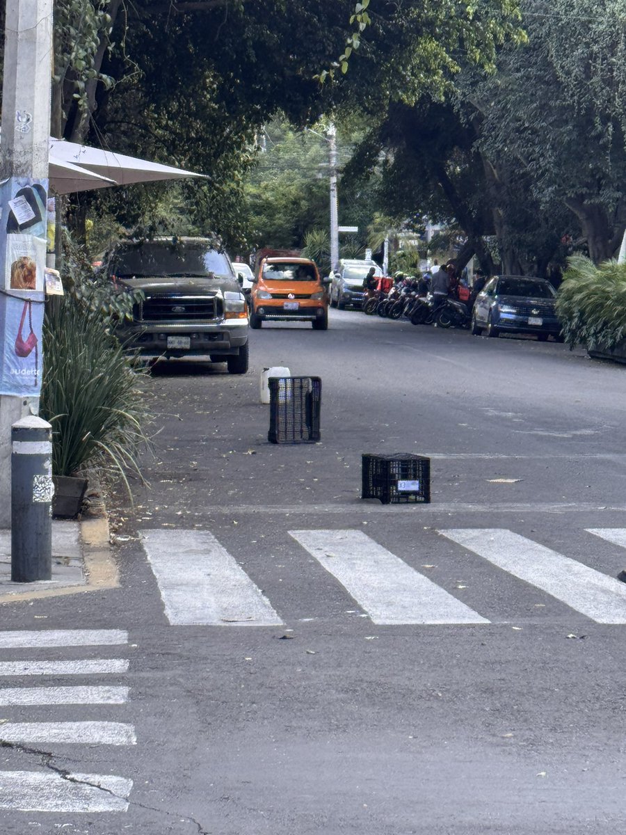 Ayme GoSa tweet media