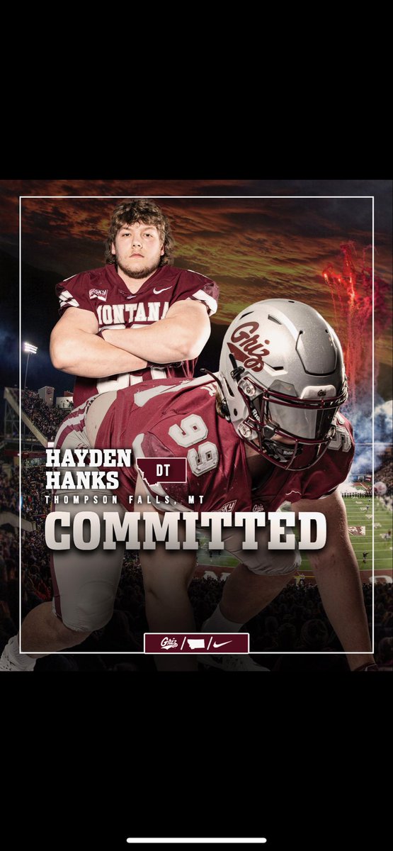 Coming Home #Unretired #GoGriz