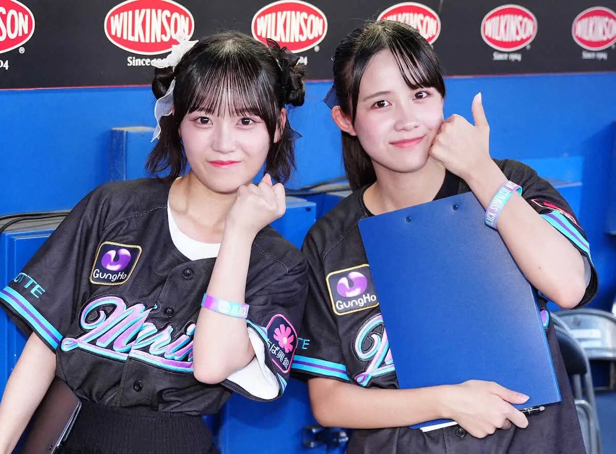 いしゆう ｼﾄ (@shitoposi) / Posts / X