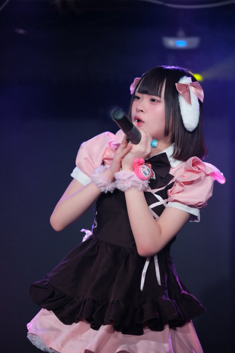 ニカプロ×buzz R studio BuzzLooP? Vol.2 - ニューイヤー☆パーティー