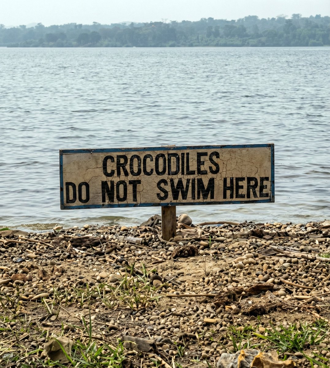 If you think you’re good at English, tell me what this actually means 👀