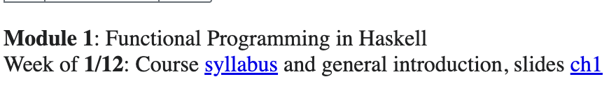 Jamal Lyons tweet media