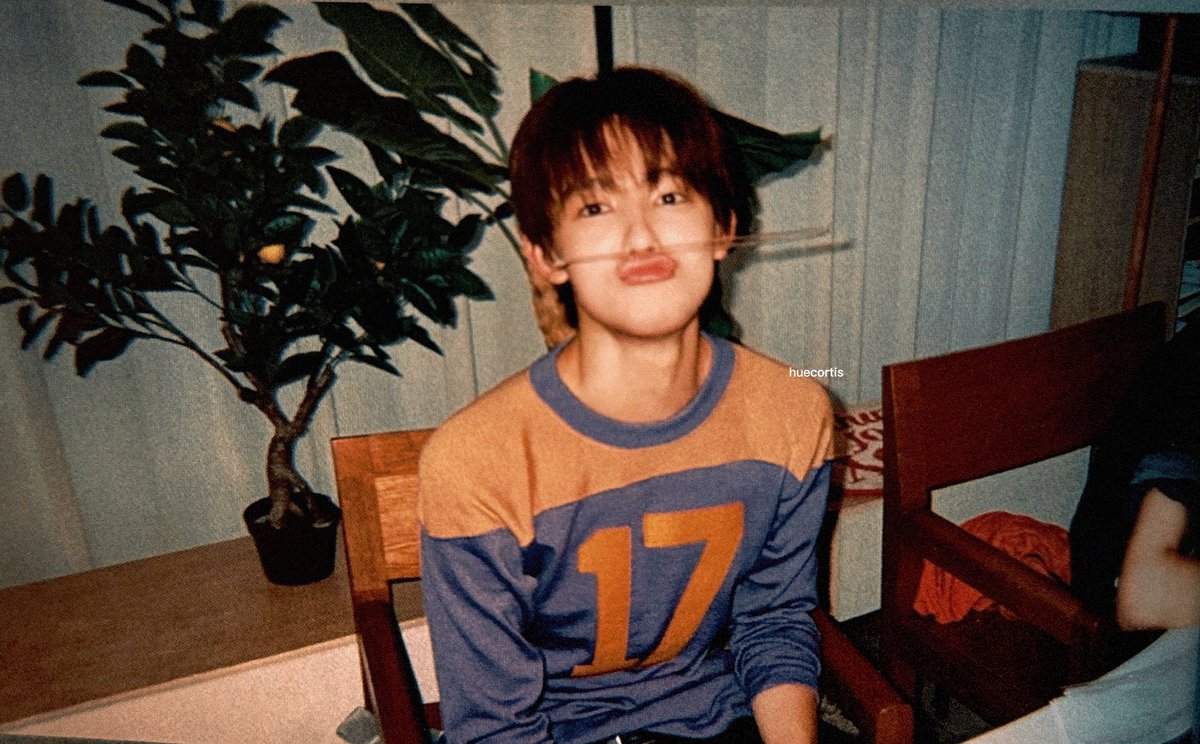 huecortis's tweet image. please always be happy &amp;amp; healthy seonghyeon, and never stop smiling 🥹