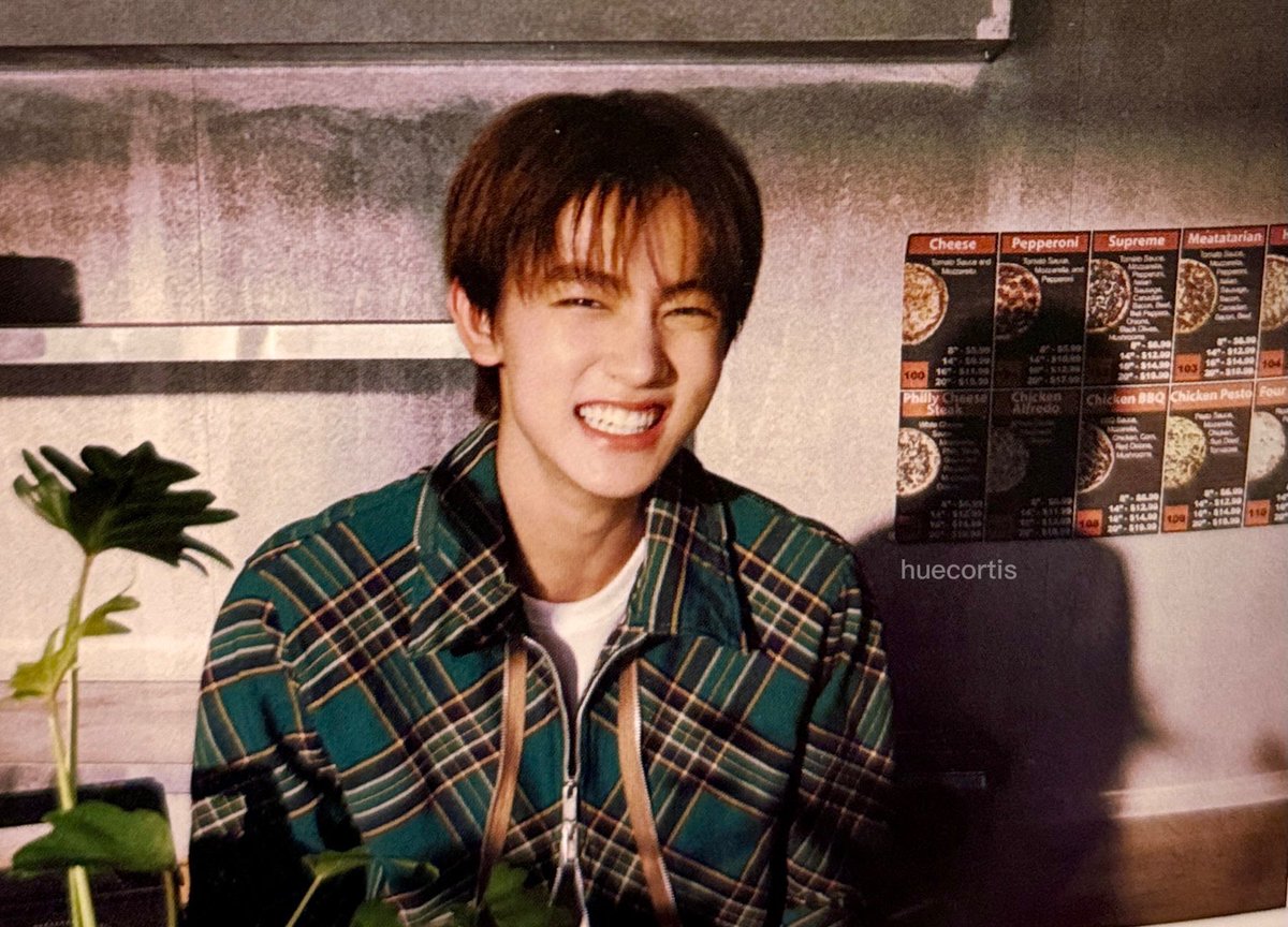 huecortis's tweet image. please always be happy &amp;amp; healthy seonghyeon, and never stop smiling 🥹