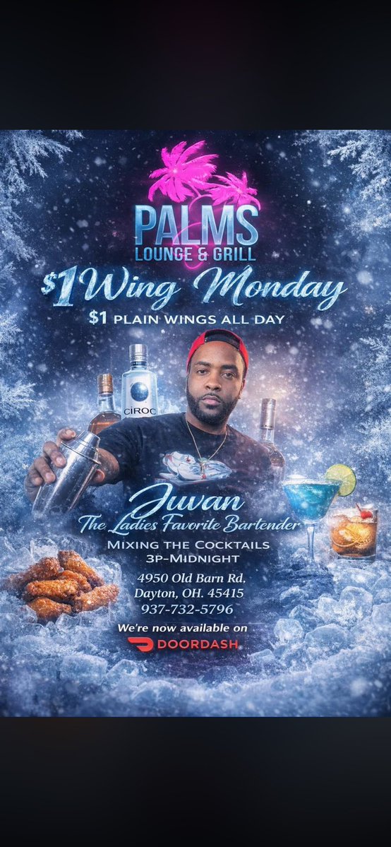 PullOutEarly's tweet image. Come see me at the palms