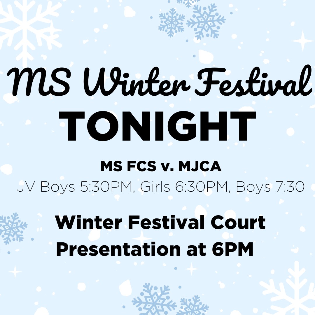 FCScommanders's tweet image. 