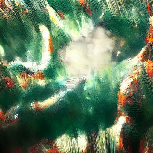 dom hofmann tweet media