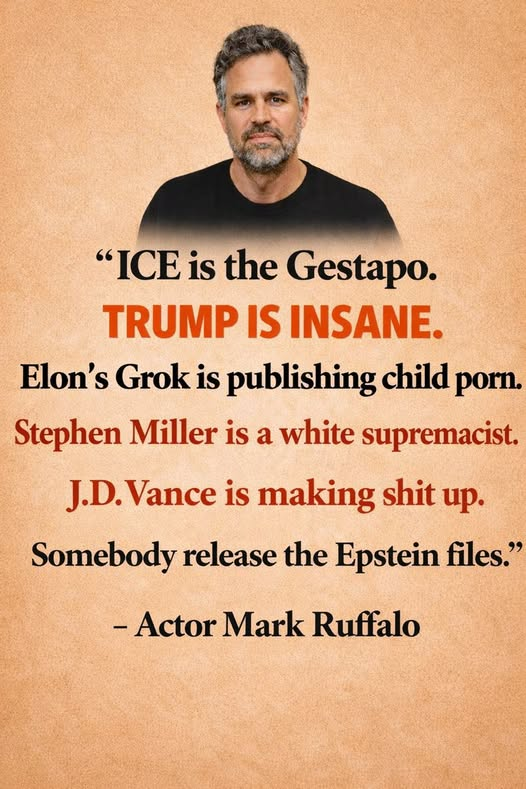 JamesTate121's tweet image. The HULK has spoken.