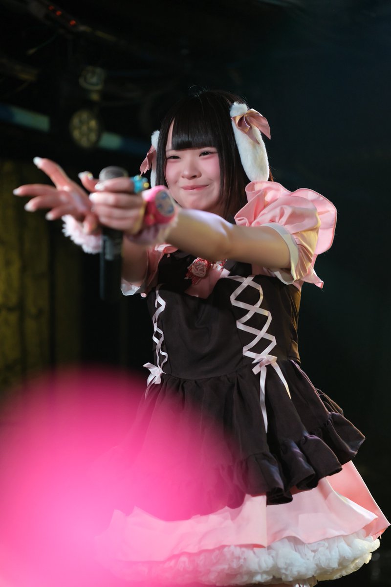 ニカプロ×buzz R studio BuzzLooP? Vol.2 - ニューイヤー☆パーティー