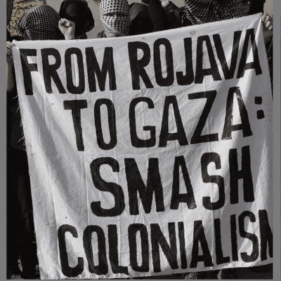 Berdan (@vesemirofkaer) on Twitter photo 