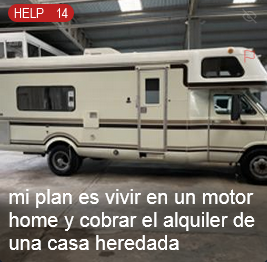 VoxedPosting's tweet image. 