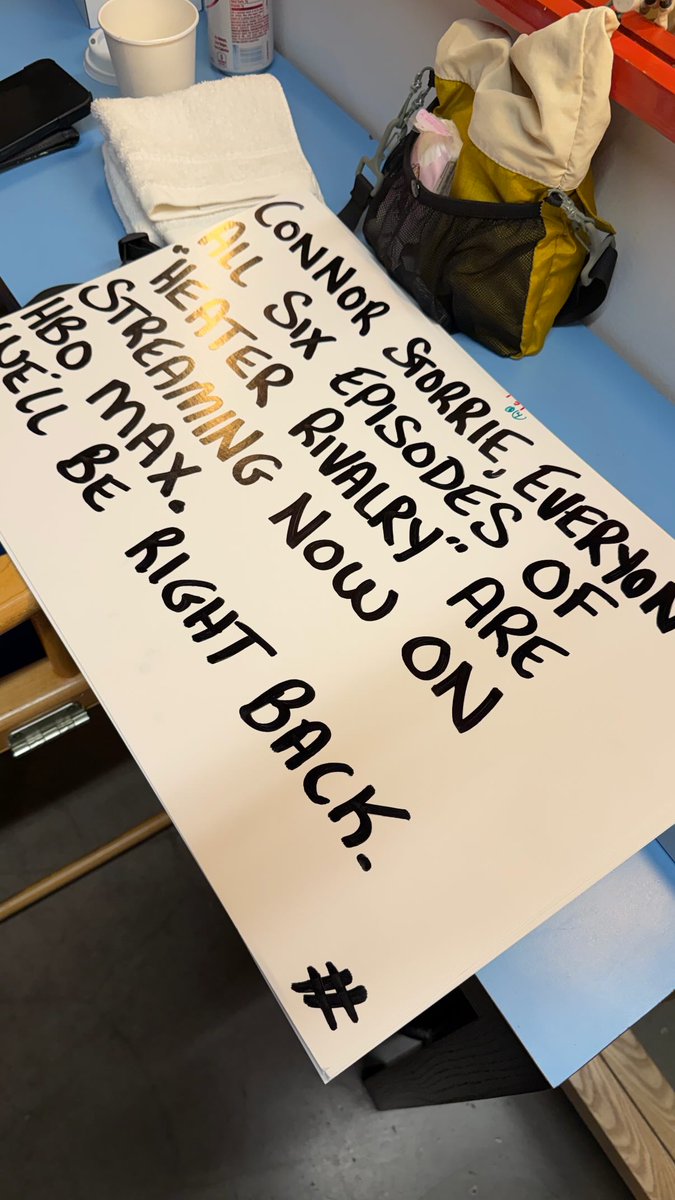 connorstupdates's tweet image. Behind the scenes of The Late Night with Seth Meyers shared by Evan Ross Katz.

📲 evanrosskatz via instagram