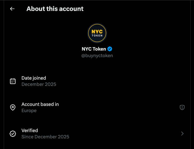 Martinez tweet media