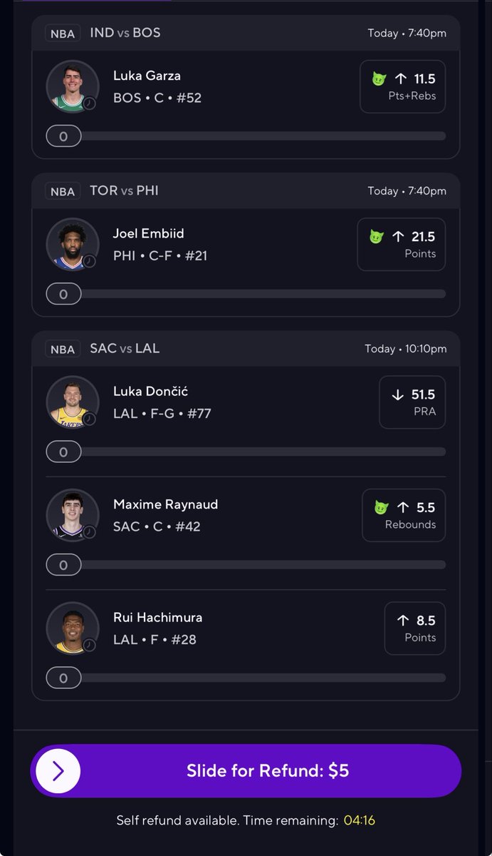 kenpachi tweet media