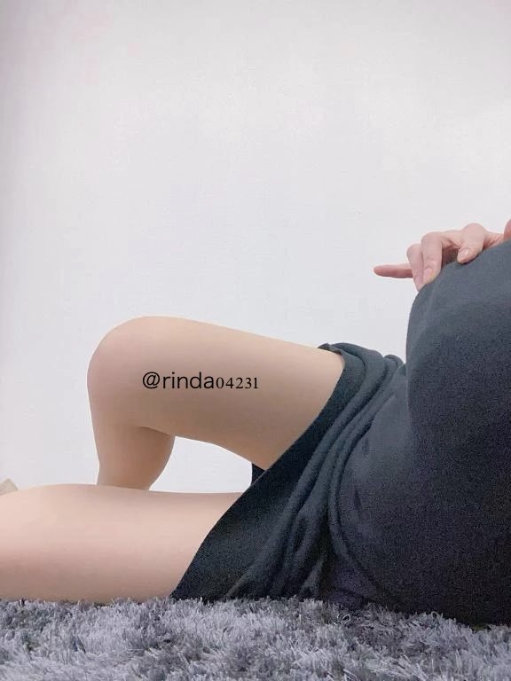 おはようです😘

3連休でのデリカを買う動き無しでした🤪
でも大阪へ遊びには行ってきましたよ😘
モリブラを着けてね😜