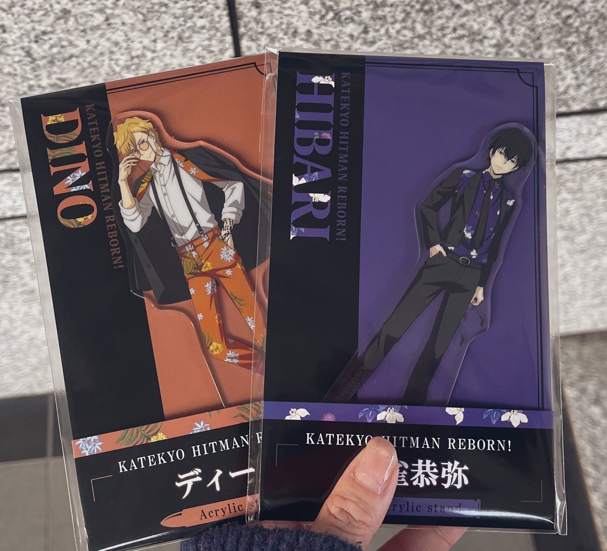 まめち☆ まめち (@mamechiish) / Posts / X