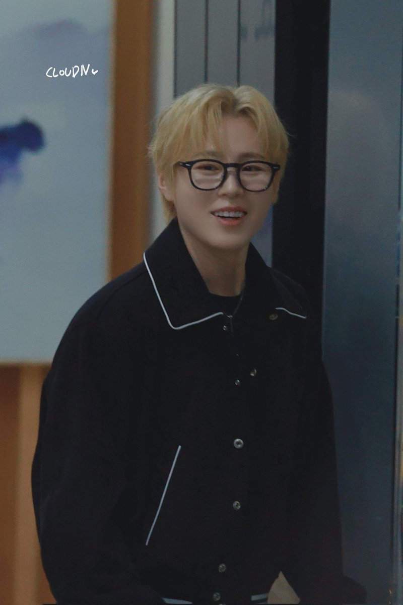 neulhaneulgoore's tweet image. 260112 하성운🩵

#하성운 #HASUNGWOON