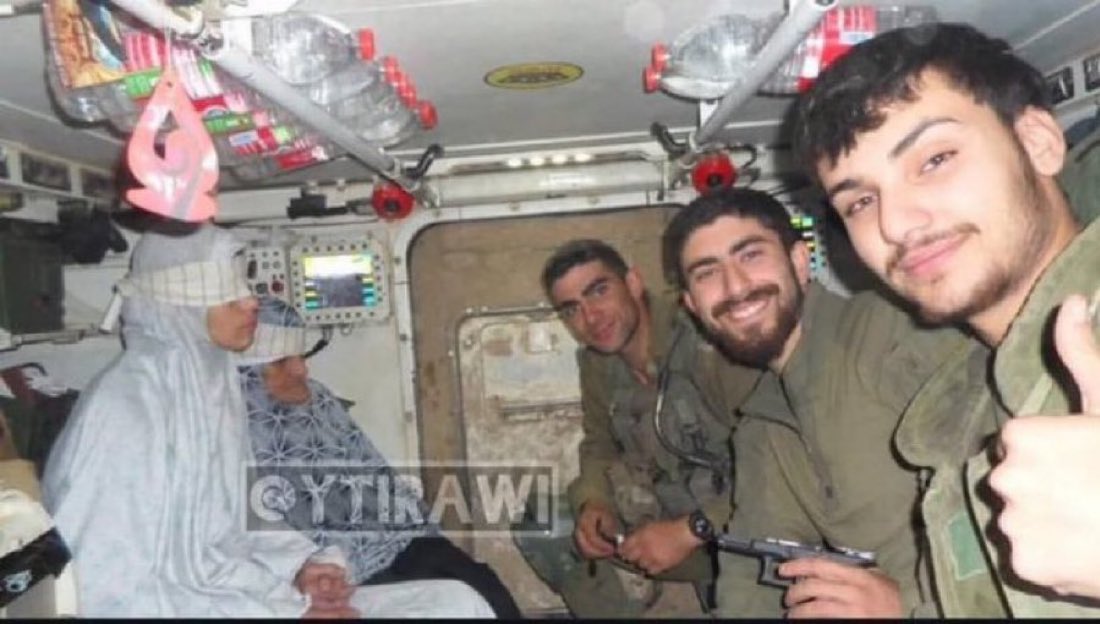 Fx1Jonny's tweet image. They suddenly care so deeply about “women’s rights”