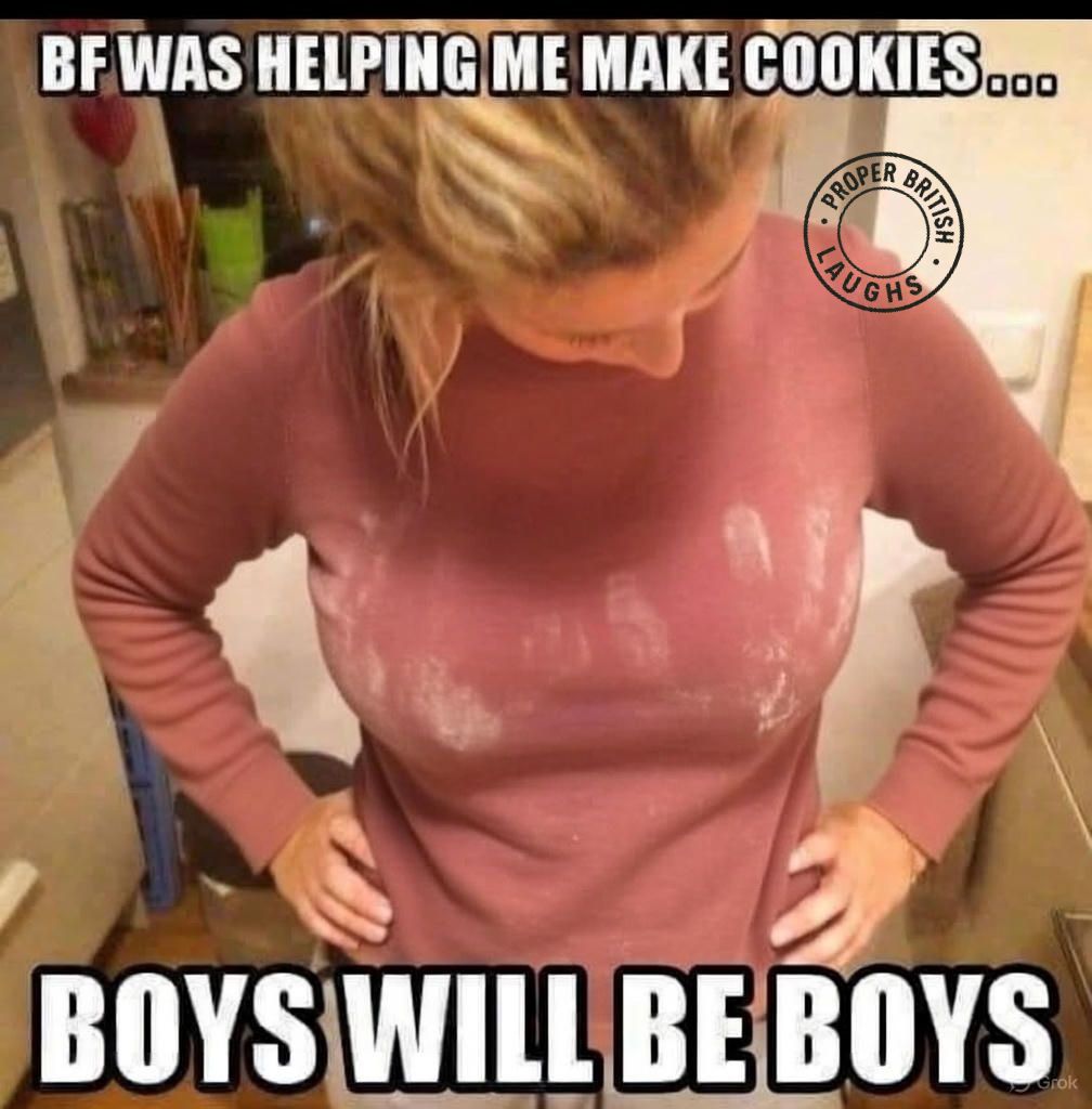 Mens_Corner__ (@mens_corner__) on Twitter photo 