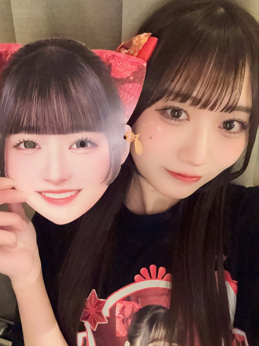 たっくん (@0420chimu1121) / Posts / X