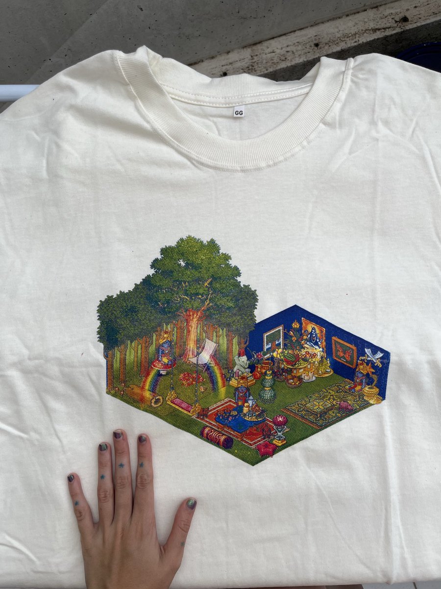 gatinhofada's tweet image. camiseta habbo