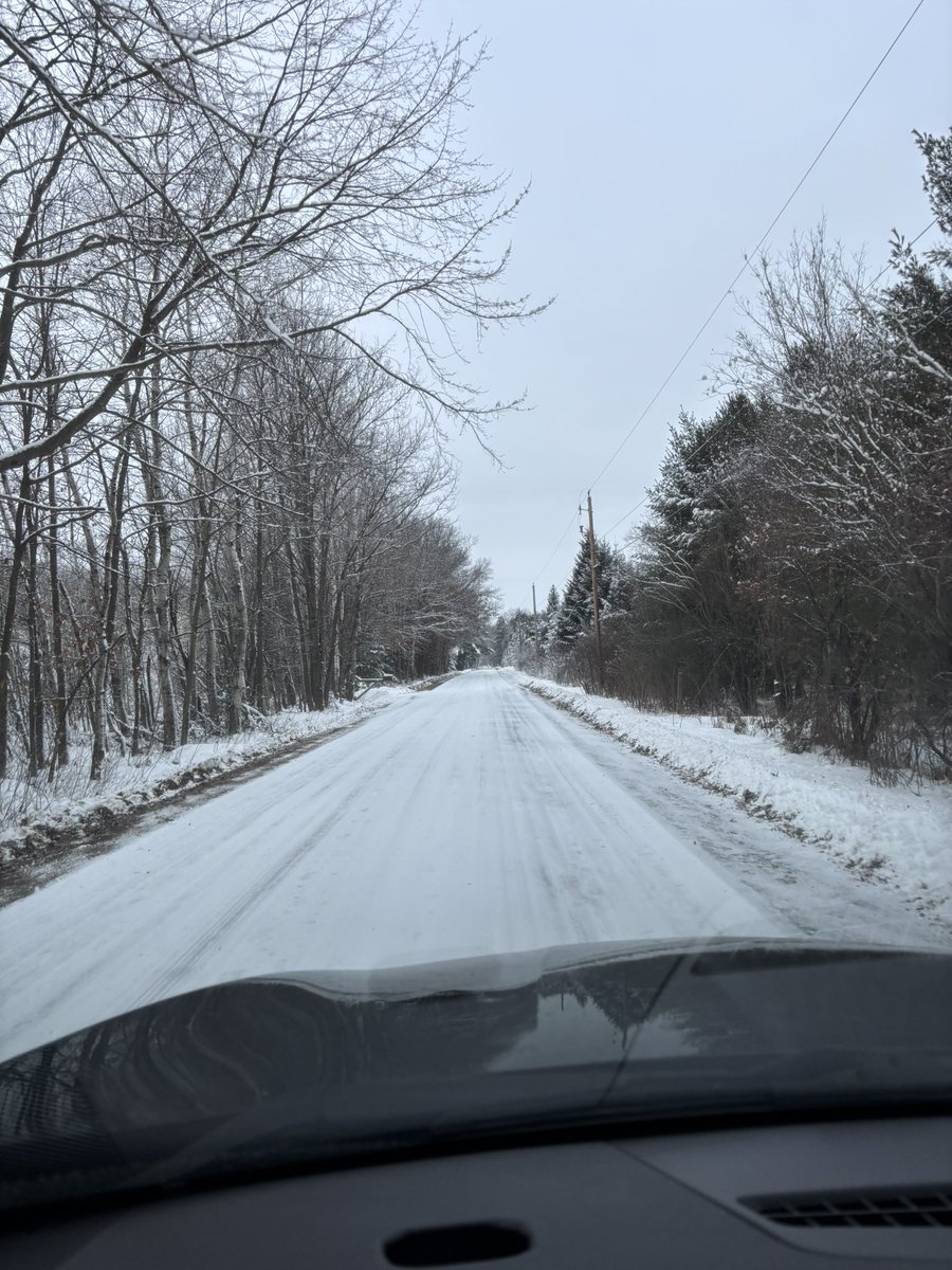 Post a picture you took...just the picture, no description needed