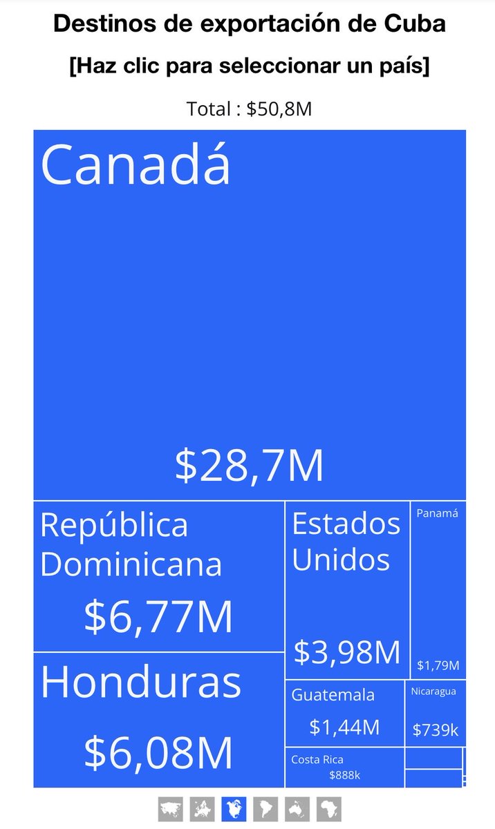 Economía y libertad tweet media