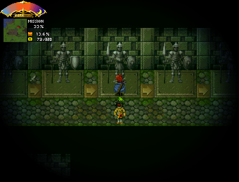 小林 光(Hikaru Kobayashi)4/25ぶらり川越GAMEDIGG C-04 tweet media